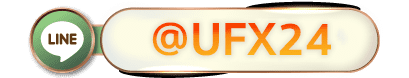 img line header ufax24